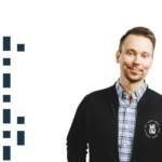 Member blog: How to spot a startup that understands their customers