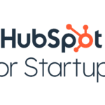 FiBAN x HubSpot: All-in-One CRM that scales as your startup grows