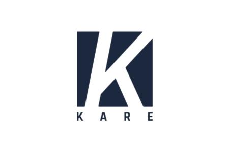 Kare Group