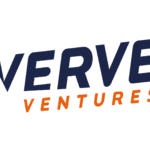 Verve Ventures gives FiBAN members access to varied European deal flow