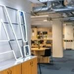 Aalto Startup Center to partner with FiBAN – bringing deep-tech investment and mentoring opportunities for investors