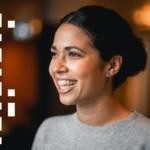 FiBAN Monthly: Amel back at it again!