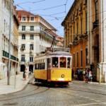 4 reasons you should join FiBAN’s delegation trip to Lisbon