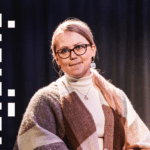 FiBAN Monthly: The double-edged sword of measuring impact