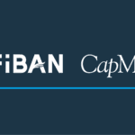 Grow global with CapMan – New partnership is celebrated during Slush week