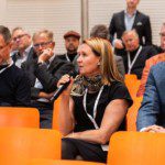 Despite the uncertain market situation, nearly 90% of angel investors are ready to invest