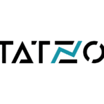 Statzon raises 400k seed round together with investors