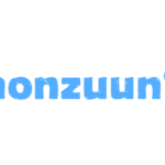 Finnish Artificial Intelligence Company Monzuun raises a seed round