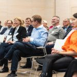 10+ reasons to join FiBAN and how to get started with angel investing