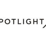 Spotlight Market joins FiBAN as a strategic partner for stock listings