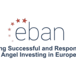 EBAN member benefits are yours to enjoy, dear FiBAN members!