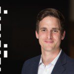 Founder and ESG/ Impact focused Angel Investor Tomas Novotny writes about how startups can implement ESG tools.