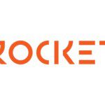 In need of financial services? Look no further – FiBAN announces partnership with Rocket Office!