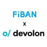 FiBAN’s new partner Devolon offers future-proof tech development