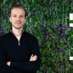 Team news: Ivan joins FiBAN as an investment analyst