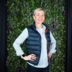 Finnish Business Angels Network’s new CEO “Angel Investing Is A Patriotic Act”
