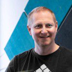Member blog: From ABC to Ph.D. in Syndicate Investing