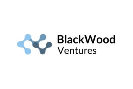 BlackWood Ventures