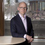Diving Deep with Samuli Knüpfer, the Guardian Angel of the Year 2022