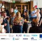 FiBAN Monthly: Stronger networks, stronger angel investors