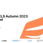 What is 4NGELS? 4NGELS is an EU-funded project that brings together four business angel networks Estonian Business Angels Network (EstBAN), Finnish Business Angels Network (FiBAN), Business Angels of Slovenia, COBIN Angels. The program is coordinated by CIVITTA.