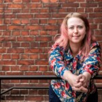 FiBAN Insights: These three soft skills can help your startup with funding