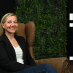 FiBAN CEO finds common factors between startups and peacekeeping. Read more to find out what those are.