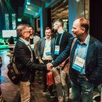 FiBAN Nordea Credit and angel funding for startpus