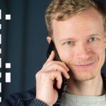 FiBAN Monthly: Crafting an Irresistible Pitch: A Guide for Startup Founders