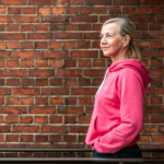 Tiina Laisi-PUheloinen FiBANista YLE aamun Veropäivässä