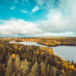 Image of Hämeenlinna - by Veikko Venemies, Unsplash