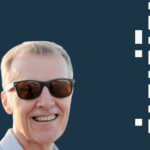 FiBAN angel member Jorma Heinonen talks about startups and AI in this member blog