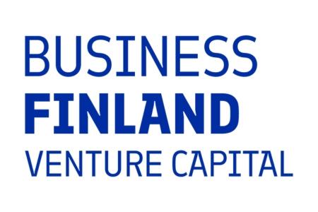 Business Finland VC