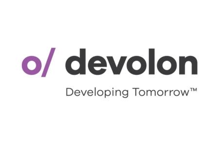 Devolon