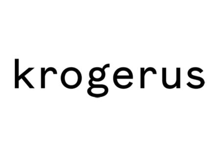 Krogerus