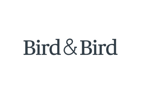 Bird&Bird