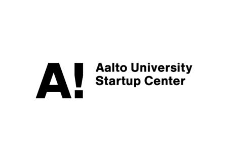 Aalto University Startup Center
