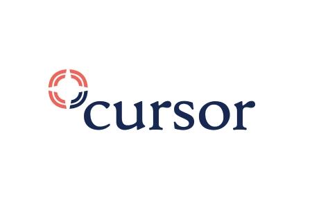 Cursor