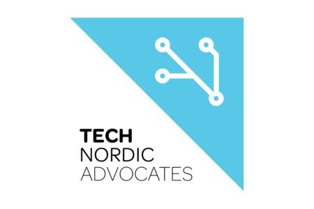 Tech Nordic Advocates