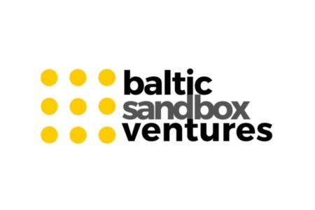 Baltic Sandbox Ventures