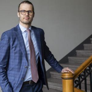 Vieraskynä: Julkisen talouden kuntoon saattamisesta – soppa, jonka reseptistä löytyy useampia ainesosia, sanoo valtiovarainministeriön budjettipäällikkö Mika Niemelä