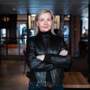 Puheenvuoro: Maksuhäiriömerkinnöillä ei ole tekemistä sijoittajana onnistumisen kanssa