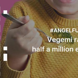 #AngelFunded – Finnish food education startup closes half a million funding round