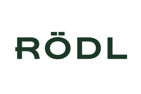 Rödl & Partner