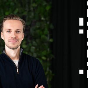 FiBAN Monthly: Finnish Startup investments declined across the board, but which industries are thriving?