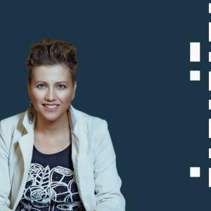 Baltic Sandbox Ventures Sandra Co-founder tells about the benefits of coinvesting with angels