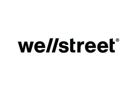 Wellstreet