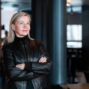 FiBAN avaa ilmoituskanavan epäasiallisen käytöksen raportointiin