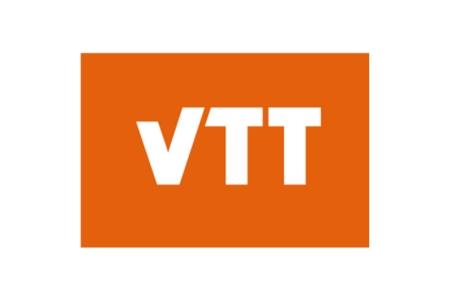 VTT