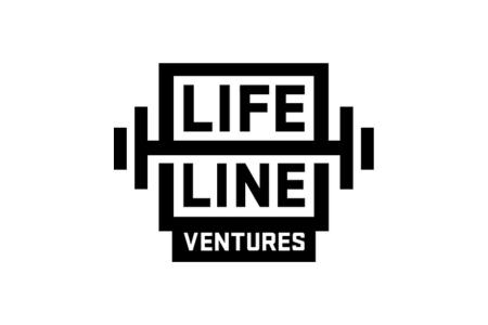 Lifeline Ventures